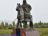 Музей-заповедник «Белдир-Кежии»