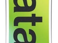 Сноуборд BATALEON FUN.KINK 21/22