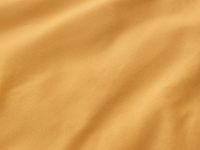 Постельное белье Summer yellow