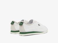 Мужские кеды Lacoste CLUB-LOW 125 3 SMA