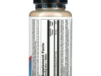 KAL, K-2 MK-7, поддержка костей, малина, 60 микротаблеток