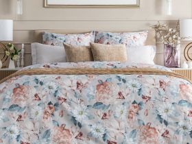 Постельное белье Аннабелла