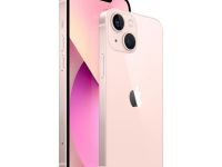 Смартфон Apple iPhone 13 256Gb (Pink)
