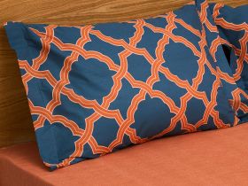 Комплект наволочек Tangeri с ушками