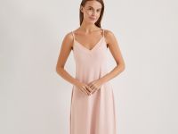 Сорочка Горошек/Polka dots III