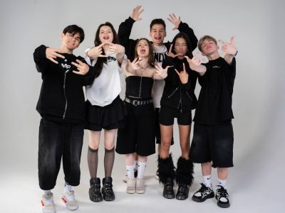 Билеты на AdrenalinHouse (VK Stadium) / Концерт | Афиша | ИнфоТаймс