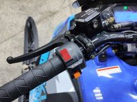 Снегоход ATAKI WD 200