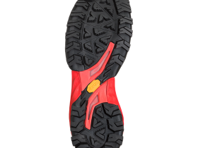 Ботинки DUKE MID GTX