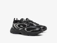 Мужские кроссовки Lacoste STORM 96