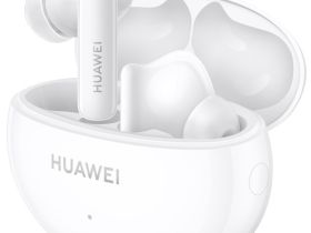 Беспроводные наушники HUAWEI