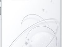 Смартфон OPPO Reno 16 12/256 ГБ «Звёздный белый»