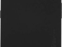 Смартфон CMF BY NOTHING