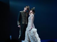 Русский академический театр драмы имени М. Ю. Лермонтова