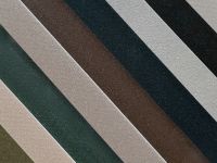 Абразивная бумага для пастели nuance., 500 грит, 54x78 см, цвет Графит