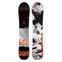 Сноуборд RIDE MAGIC STICK 20/21