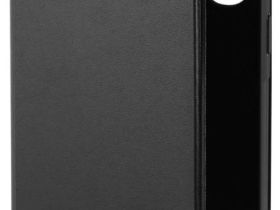 Чехол-книжка RedLine