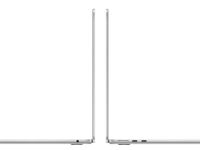 Ноутбук Apple