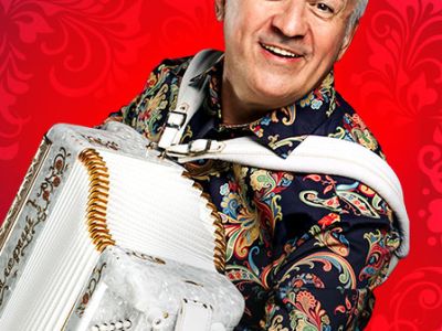 Валерий Семин