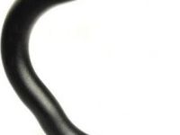 Шоссейный руль ACME Uno (420 мм 26 мм)