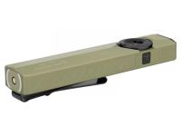 Фонарь Olight ArkPro Ultra Olive Green CW