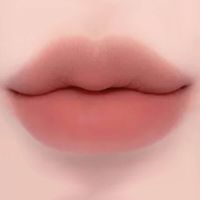 Бархатное суфле для губ и щёк Dasique Souffle Color Pot 21 Rose Tiramisu