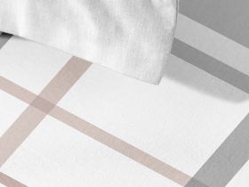 Простыня Fabio