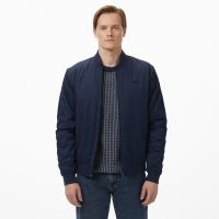 Мужская куртка Lacoste