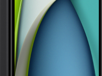 Смартфон Xiaomi Redmi A3x 3/64 ГБ Чёрный