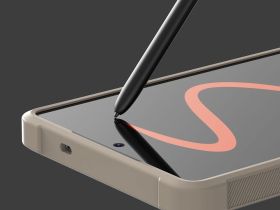 Чехол Araree Duple M Armor для Galaxy S25 Ultra бежевый