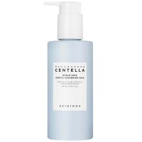 Молочко для очищения кожи SKIN1004 Madagascar Centella Hyalu-Cica Gentle Cleansing Milk