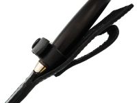 Походный нож Солдат-1, сталь 95х18, граб