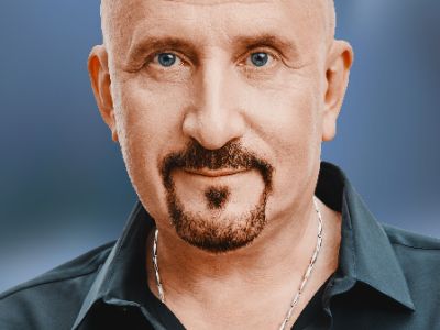 Евгений Григорьев.Жека (Черемхово)