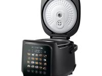 Мультиварка Polaris PMC 0547 Wi-Fi IQ Home