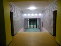 Киноцентр «Заря»