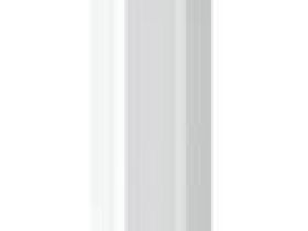 Планшет Samsung