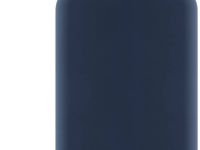 Внешний аккумулятор uBear