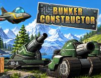Bunker Constructor (PC)