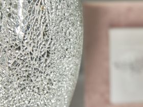 Лампа Capannole