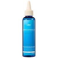 Филлер для восстановления структуры волос  Lador Perfect Hair Fill-Up