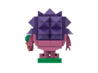 Смешарики AB-1502 Смешарики: Ёжик