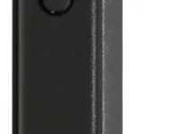 Xiaomi Poco F6 Pro 5G 12/512Gb (Black)