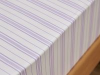 Простыня Констанца/Costanza