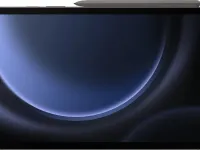 Samsung Galaxy Tab S9 FE+ 8/128Gb 5G (SM-X616) (Gray)