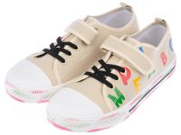 Кеды для мальчиков