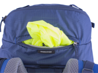 Рюкзак Explorer 75 Nylon