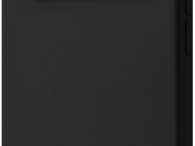 Клип-кейс Rocket Sense для Apple iPhone 17 Pro Black