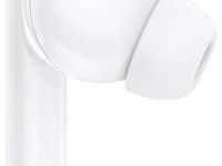 Беспроводные наушники HONOR