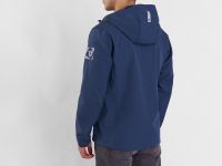 Куртка Canyon Мужская