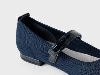 Туфли для девочек