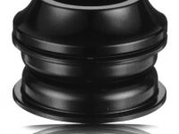 Рулевая колонка Author ACO-HS20 1-1/8&quot; полуинтегрированная (черный)